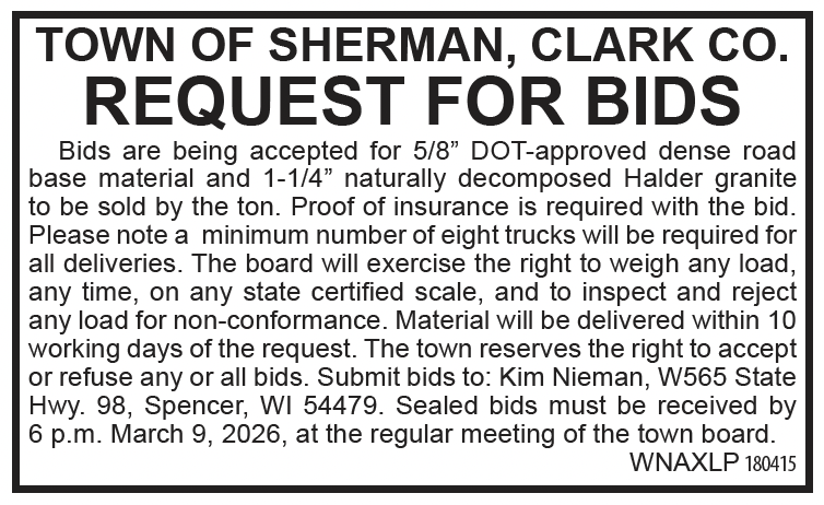 recordgleaner_20260225_trg-2026-02-25-0-026_art_5.xml