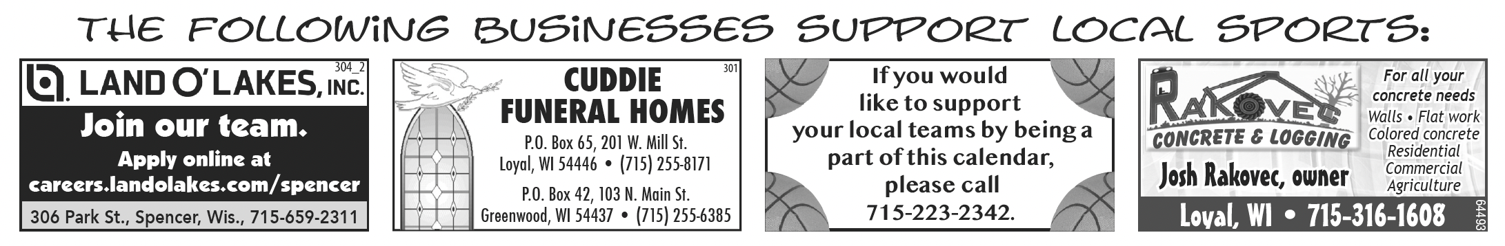 recordgleaner_20260225_trg-2026-02-25-0-018_art_3.xml