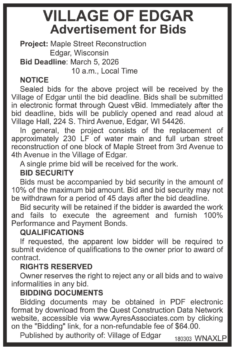 recordreview_20260225_trr-2026-02-25-0-014_w-opt_w-socr_art_4.xml