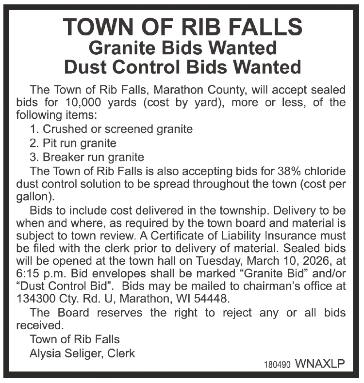 recordreview_20260225_trr-2026-02-25-0-014_w-opt_w-socr_art_2.xml