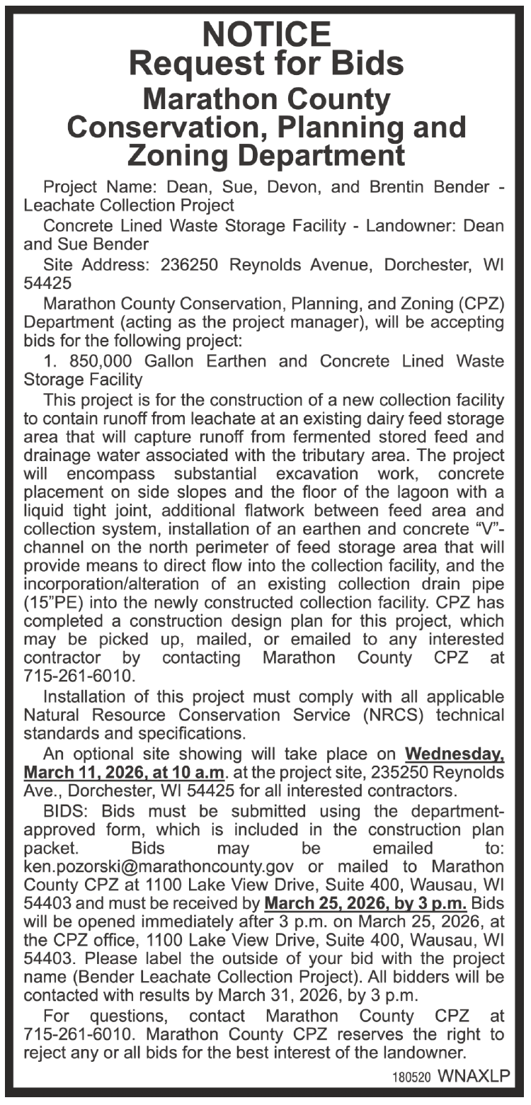 recordreview_20260225_trr-2026-02-25-0-015_art_2.xml