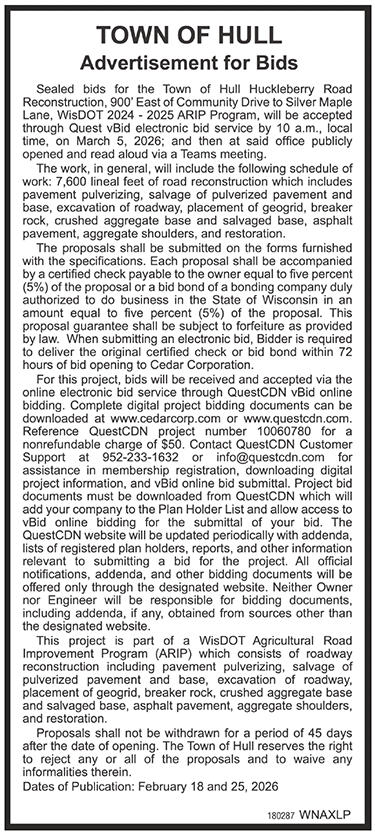 tribunephonograph_20260225_ttp-2026-02-25-a-013_w-ocr_art_10.xml