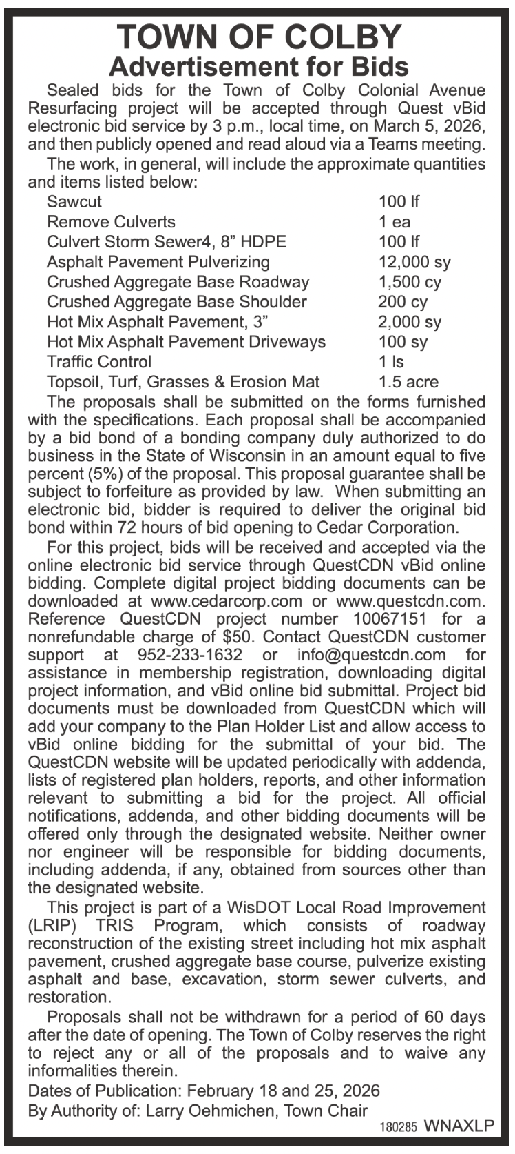 tribunephonograph_20260225_ttp-2026-02-25-a-004_art_4.xml