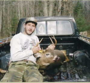 Arthur A. “Artie” Montini 1963-2026