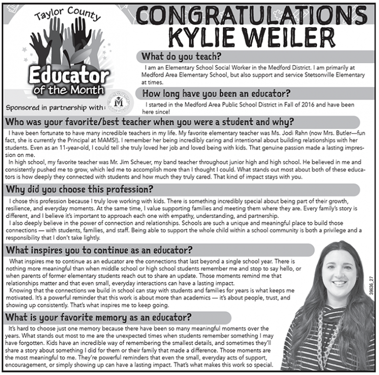 starnews_20260226_tsn-2026-02-26-a-014_art_3.xml