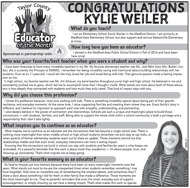 starnews_20260226_tsn-2026-02-26-a-014_art_3.xml