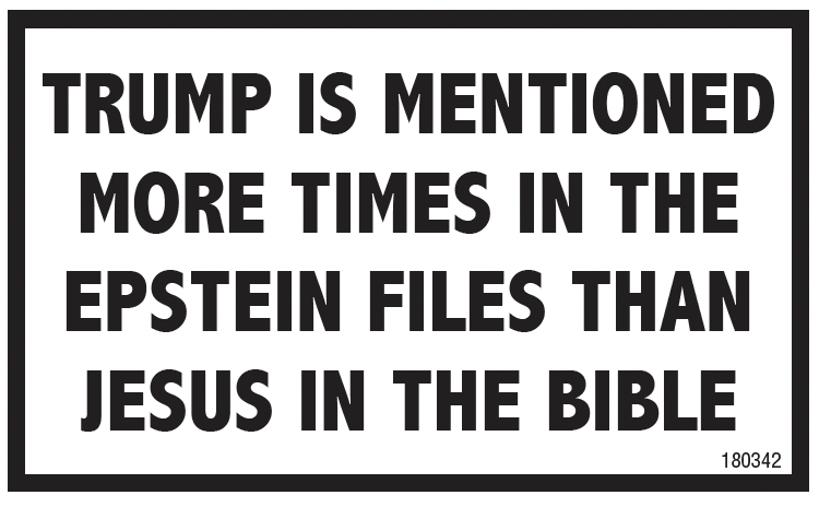 starnews_20260226_tsn-2026-02-26-a-015_art_3.xml