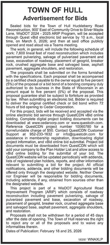 tribunephonograph_20260218_ttp-2026-02-18-0-012_art_8.xml