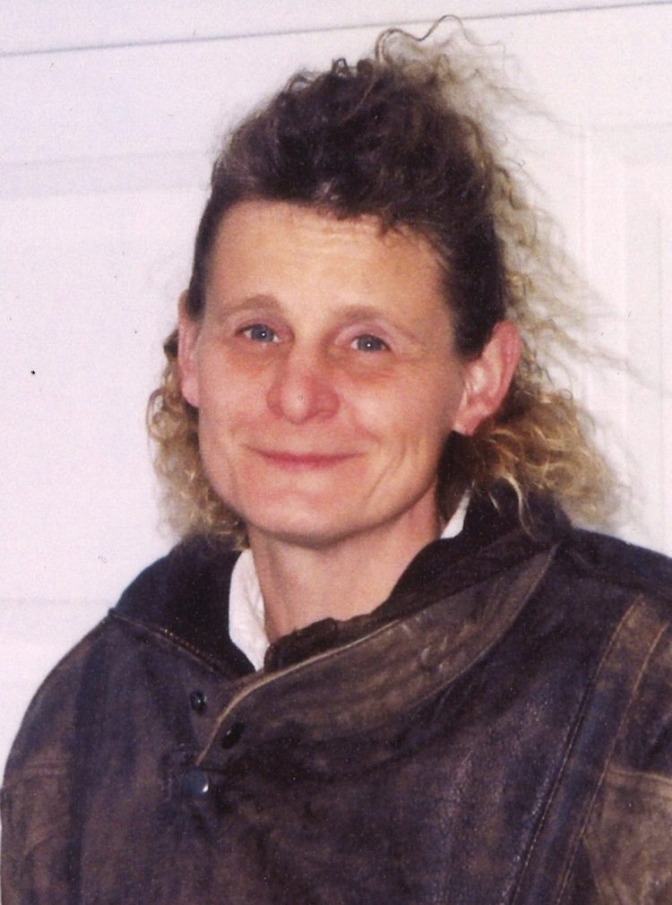 Rose M. “Rosie”  Unrau 1971-2026