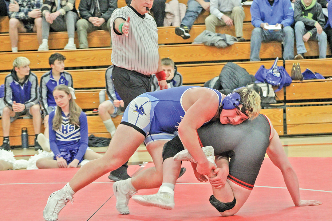 Bluejays battle the Cards, T-Wolves