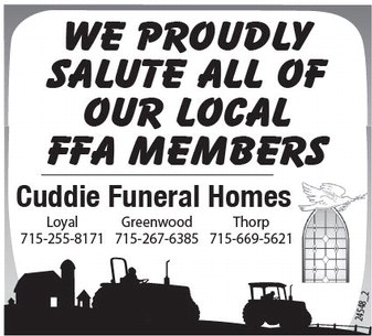 recordgleaner_20260218_trg-2026-02-18-b-018_art_3.xml