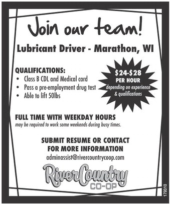 recordreview_20260218_trr-2026-02-18-a-015_art_4.xml