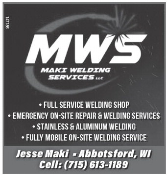 starnews_20260219_tsn-2026-02-19-c-004_art_3.xml