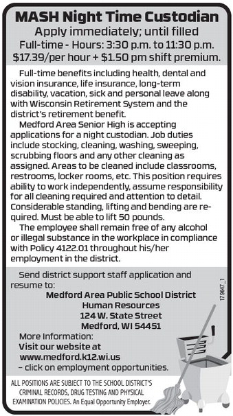 starnews_20260212_tsn-2026-02-12-b-019_art_5.xml