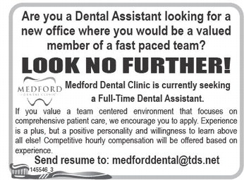 starnews_20260219_tsn-2026-02-19-b-019_art_1.xml