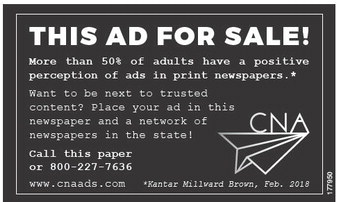 recordreview_20260225_trr-2026-02-25-0-002_art_5.xml