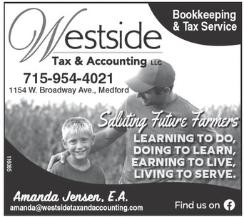 recordreview_20260218_trr-2026-02-18-b-010_art_4.xml