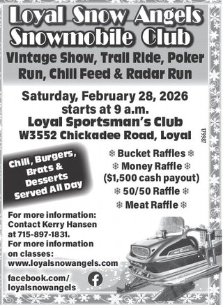 recordgleaner_20260218_trg-2026-02-18-a-007_art_4.xml