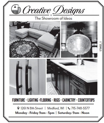 starnews_20260212_tsn-2026-02-12-a-004_art_3.xml