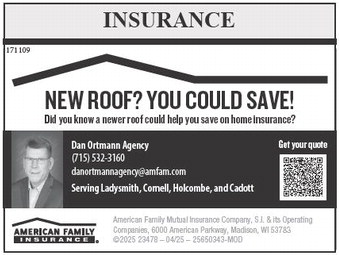 couriersentinel_20260205_ccs-2026-02-05-a-013_art_12.xml