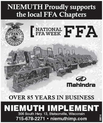 recordreview_20260218_trr-2026-02-18-b-008_art_2.xml