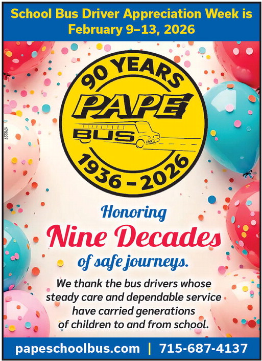 recordreview_20260204_trr-2026-02-04-0-020_art_2.xml