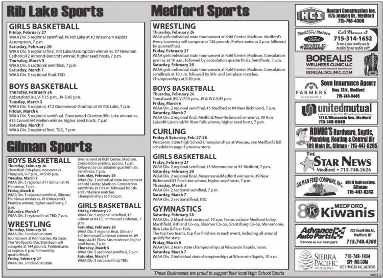 starnews_20260226_tsn-2026-02-26-b-003_art_1.xml