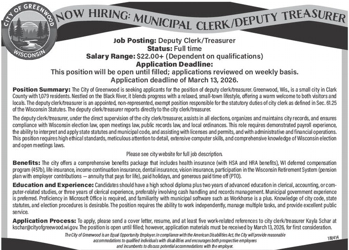 recordgleaner_20260225_trg-2026-02-25-0-026_art_1.xml