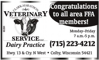 tribunephonograph_20260225_ttp-2026-02-25-b-003_art_2.xml