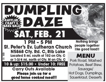 starnews_20260219_tsn-2026-02-19-a-008_art_5.xml