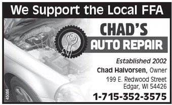 recordreview_20260218_trr-2026-02-18-b-008_art_5.xml