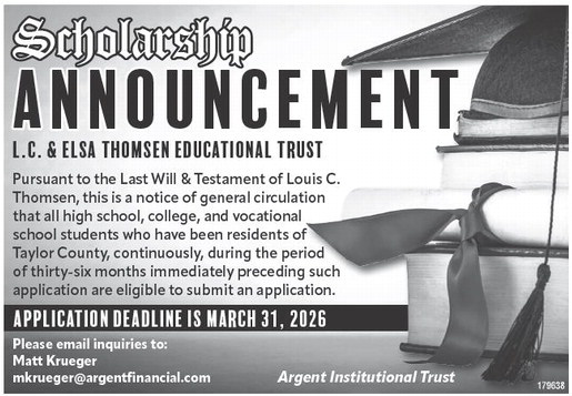 starnews_20260212_tsn-2026-02-12-a-003_art_1.xml