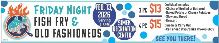 starnews_20260205_tsn-2026-02-05-b-001_art_3.xml