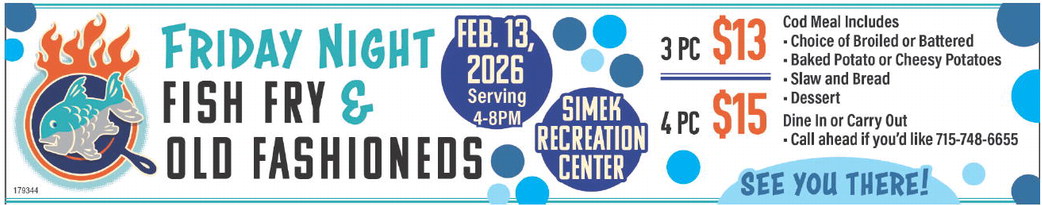 starnews_20260205_tsn-2026-02-05-b-001_art_3.xml