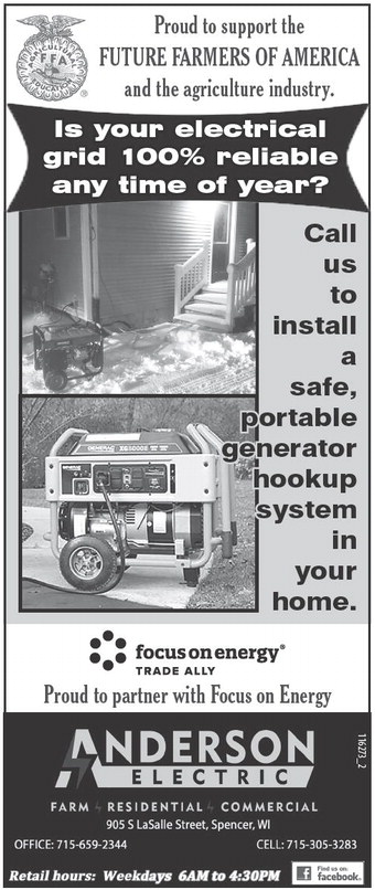 recordreview_20260218_trr-2026-02-18-b-009_art_6.xml