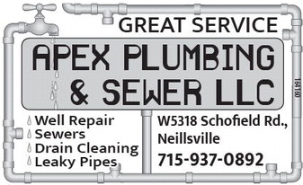 recordgleaner_20260225_trg-2026-02-25-0-027_art_3.xml