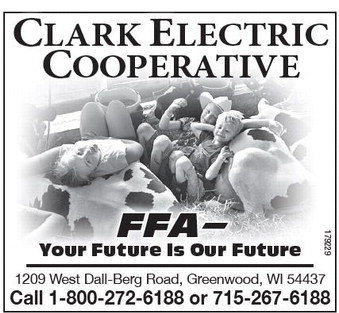 recordgleaner_20260218_trg-2026-02-18-b-017_art_7.xml