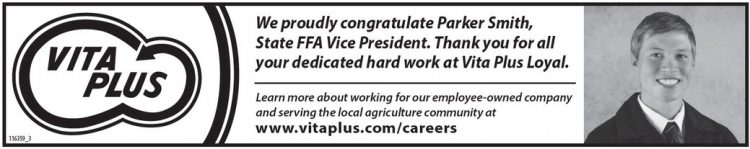 recordreview_20260218_trr-2026-02-18-b-002_art_3.xml