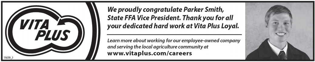 recordreview_20260218_trr-2026-02-18-b-002_art_3.xml