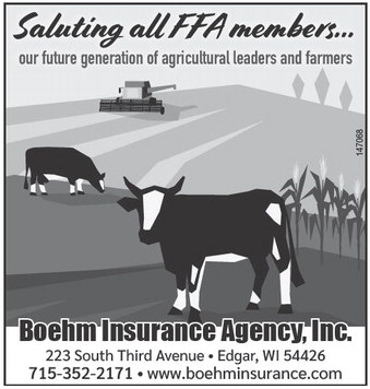 recordreview_20260218_trr-2026-02-18-b-009_art_7.xml