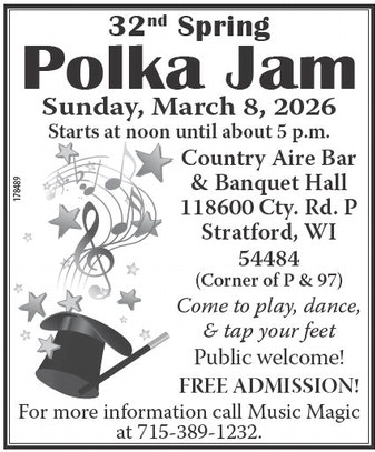 recordgleaner_20260225_trg-2026-02-25-0-021_art_3.xml