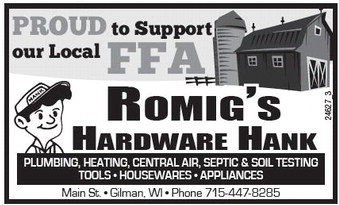 starnews_20260219_tsn-2026-02-19-c-016_art_4.xml