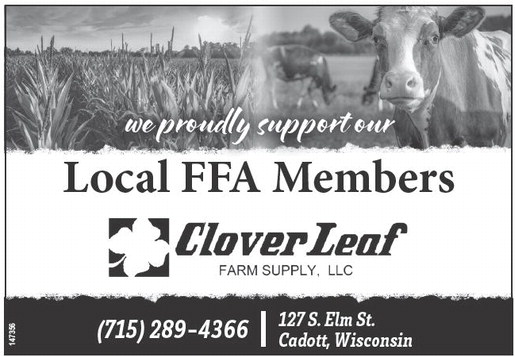 couriersentinel_20260219_ccs-2026-02-19-b-004_art_3.xml