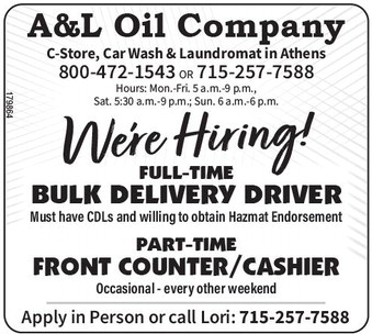 recordreview_20260225_trr-2026-02-25-0-015_art_4.xml