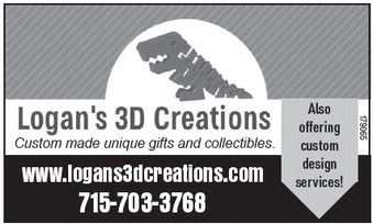 couriersentinel_20260219_ccs-2026-02-19-b-005_art_3.xml