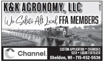 couriersentinel_20260219_ccs-2026-02-19-b-008_art_3.xml