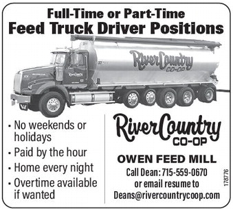 recordgleaner_20260218_trg-2026-02-18-a-019_art_4.xml