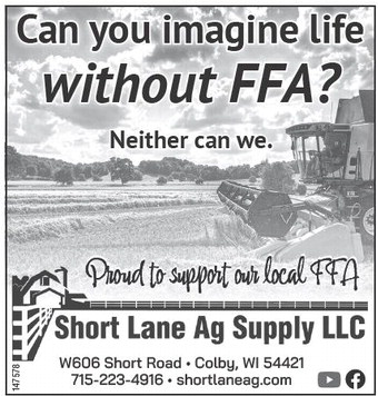 recordgleaner_20260218_trg-2026-02-18-b-003_art_3.xml