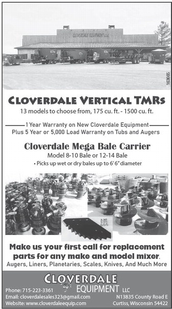 couriersentinel_20260219_ccs-2026-02-19-b-010_art_5.xml