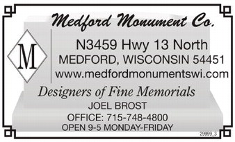 starnews_20260205_tsn-2026-02-05-a-015_art_5.xml